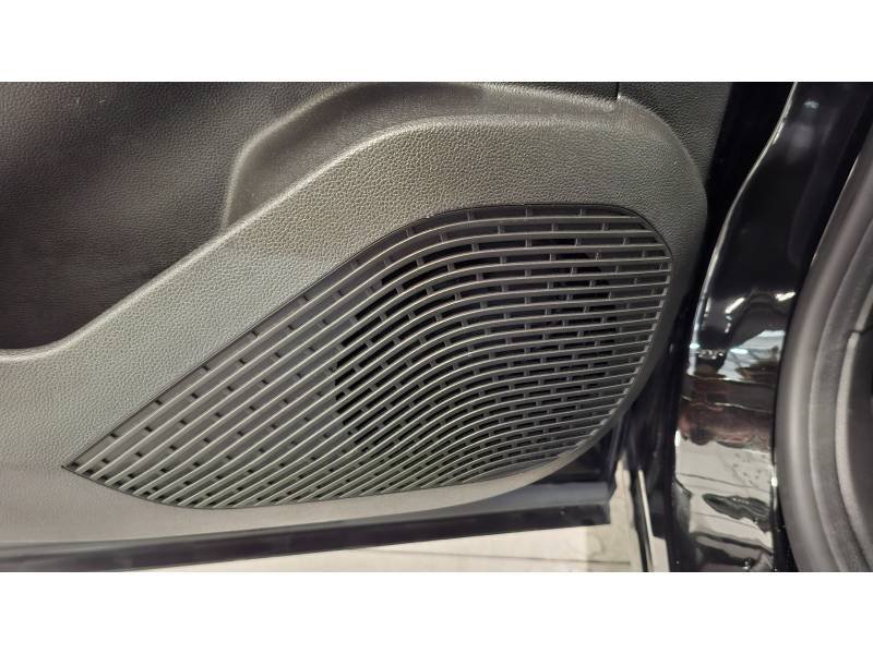 Renault Captur - Photo 35
