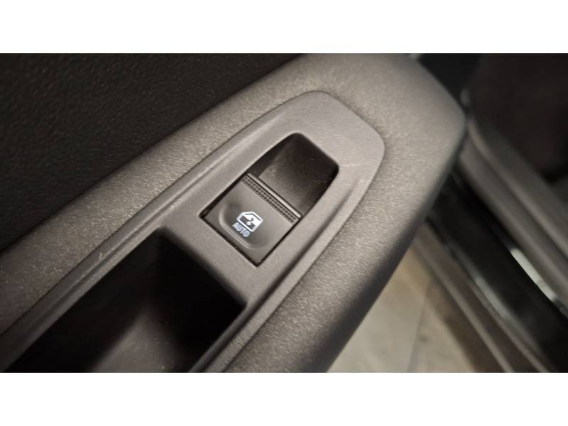 Renault Captur - Photo 36