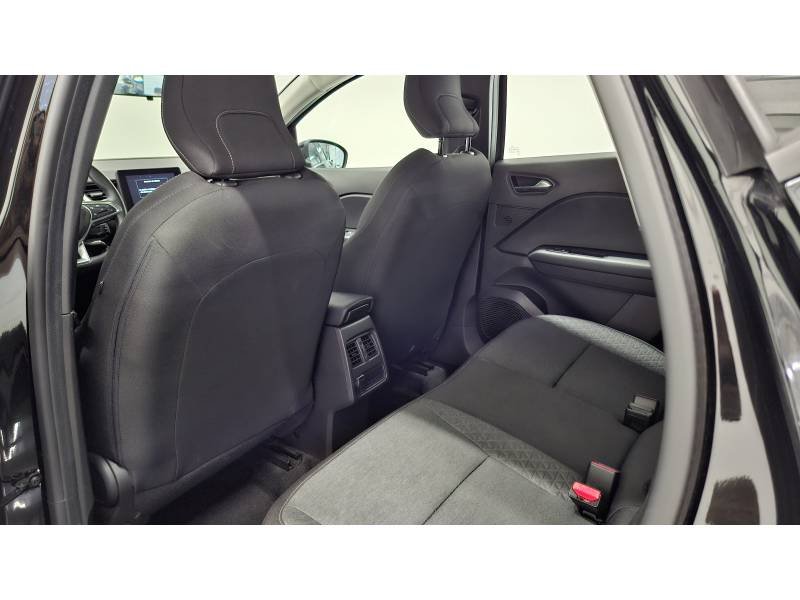 Renault Captur - Photo 38