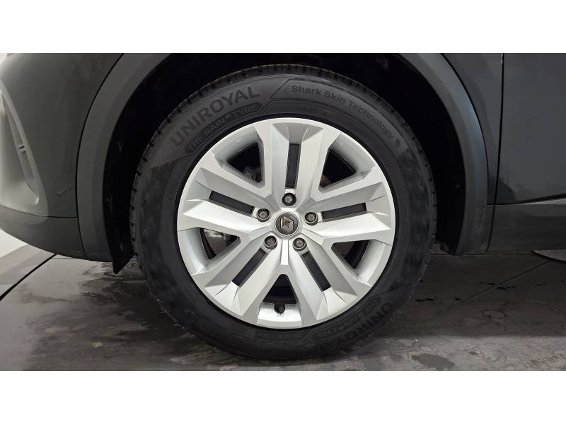 Renault Captur - Photo 39