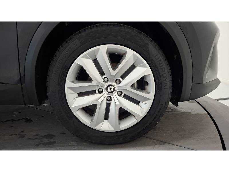 Renault Captur - Photo 41