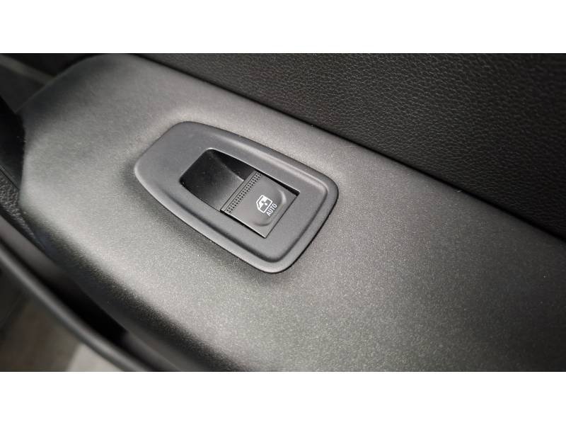 Renault Captur - Photo 42