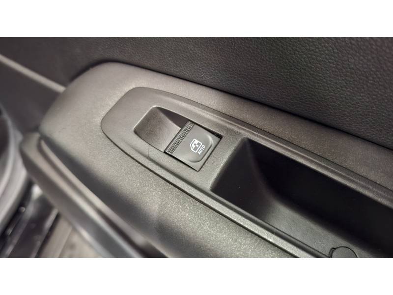 Renault Captur - Photo 47