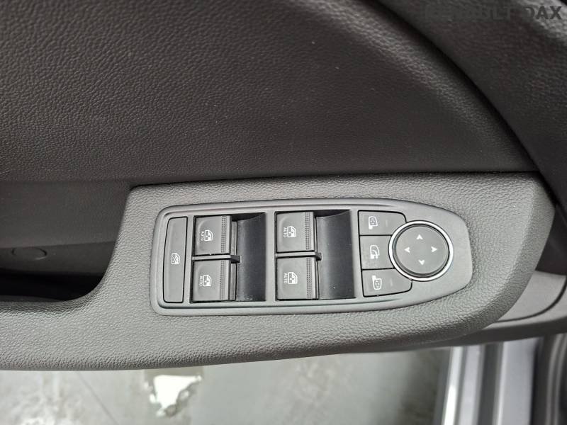 Renault Clio - Photo 30