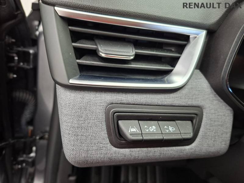 Renault Clio - Photo 31