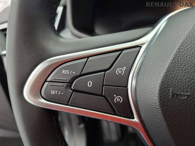 Renault Clio - Photo 32