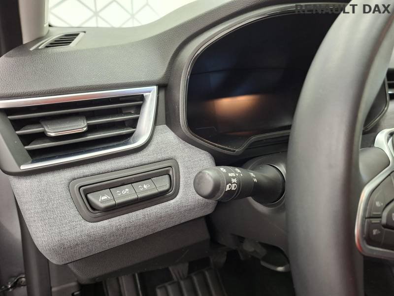 Renault Clio - Photo 39