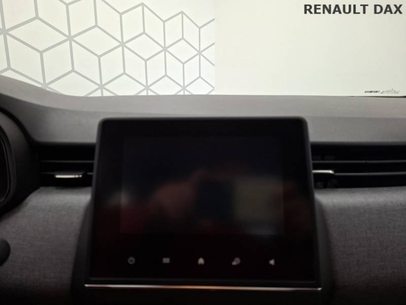 Renault Clio - Photo 10