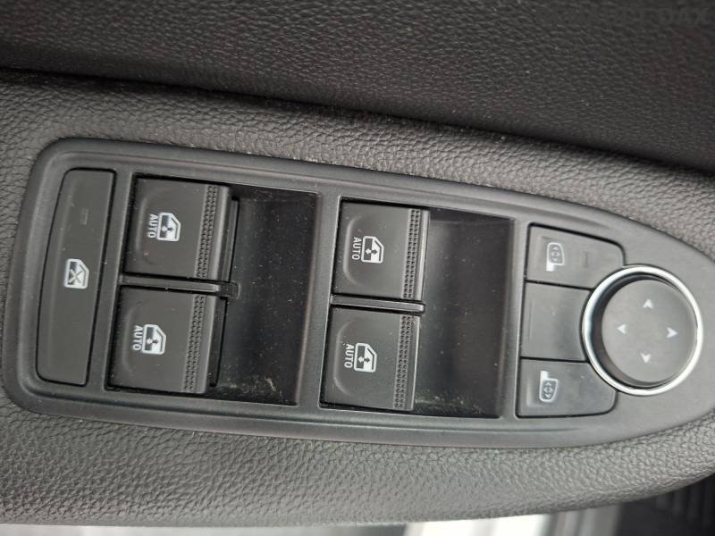 Renault Clio - Photo 17