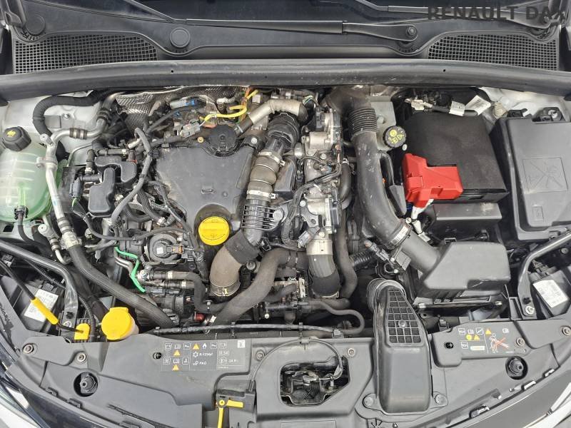 Renault Clio - Photo 2
