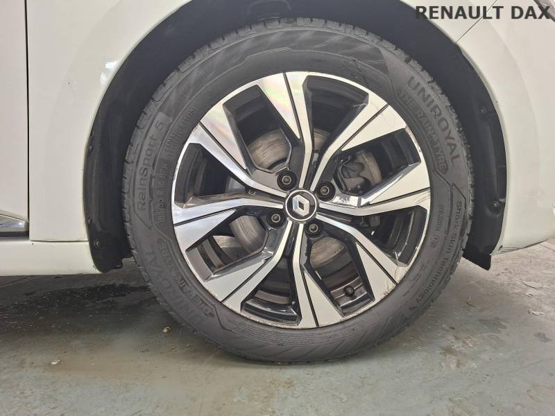 Renault Clio - Photo 24
