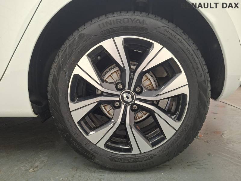 Renault Clio - Photo 25