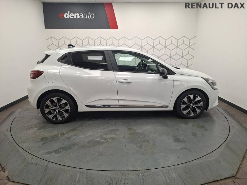 Renault Clio - Photo 28