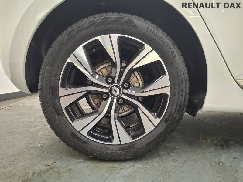 Renault Clio - Photo 30