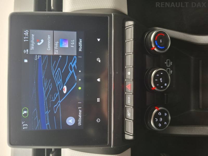 Renault Clio - Photo 6
