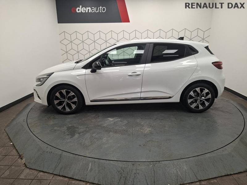 Renault Clio - Photo 10