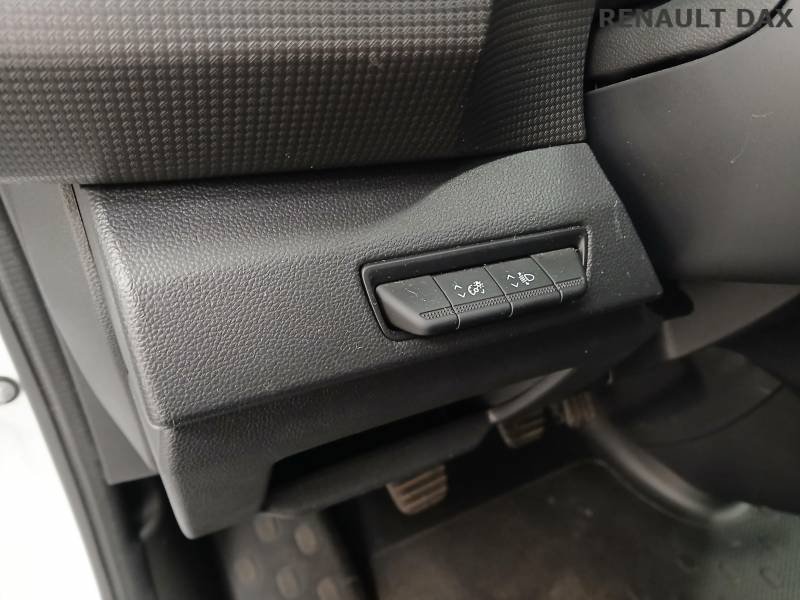 Renault Trafic - Photo 41