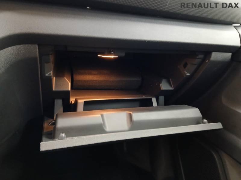 Renault Trafic - Photo 15