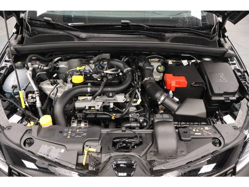 Renault Clio - Photo 16