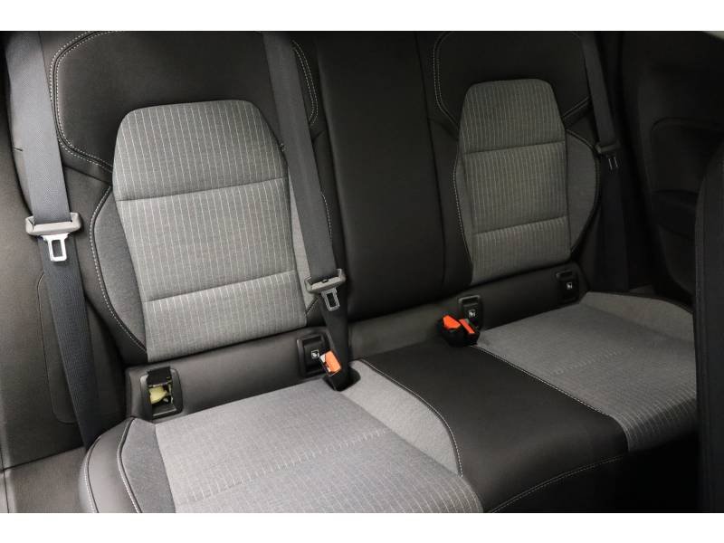 Renault Clio - Photo 19
