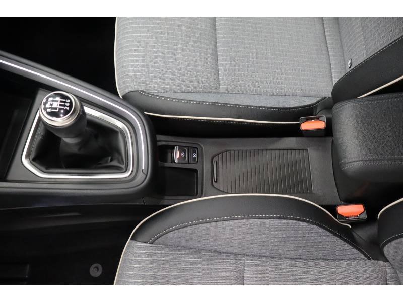 Renault Clio - Photo 26