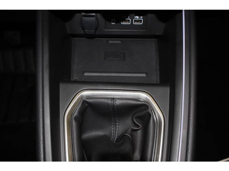 Renault Clio - Photo 28