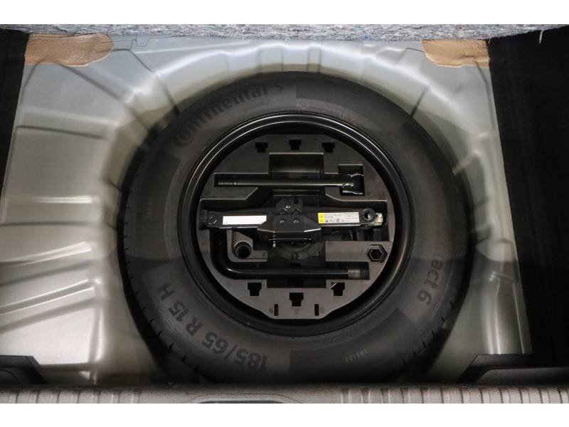Renault Clio - Photo 30