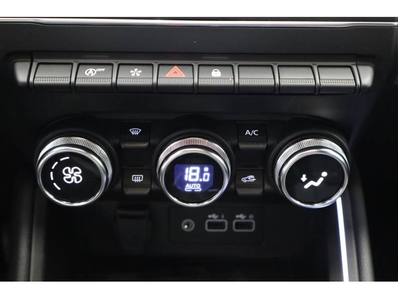 Renault Clio - Photo 31