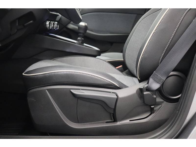 Renault Clio - Photo 33