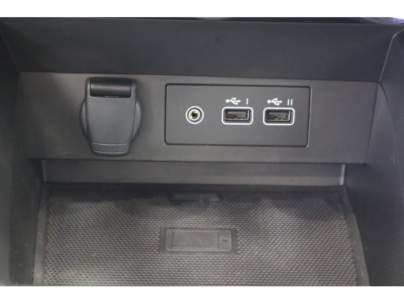 Renault Clio - Photo 35