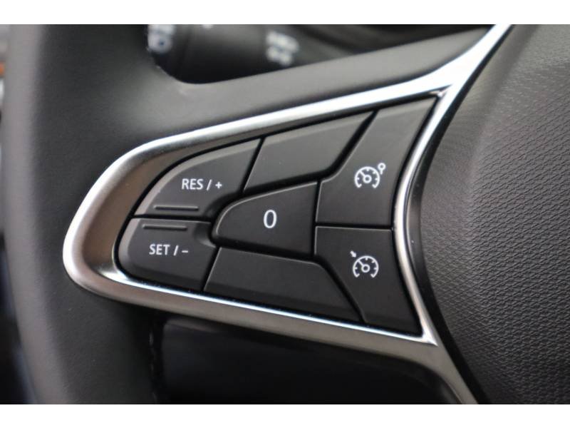 Renault Clio - Photo 36