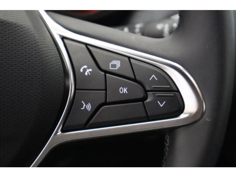 Renault Clio - Photo 37