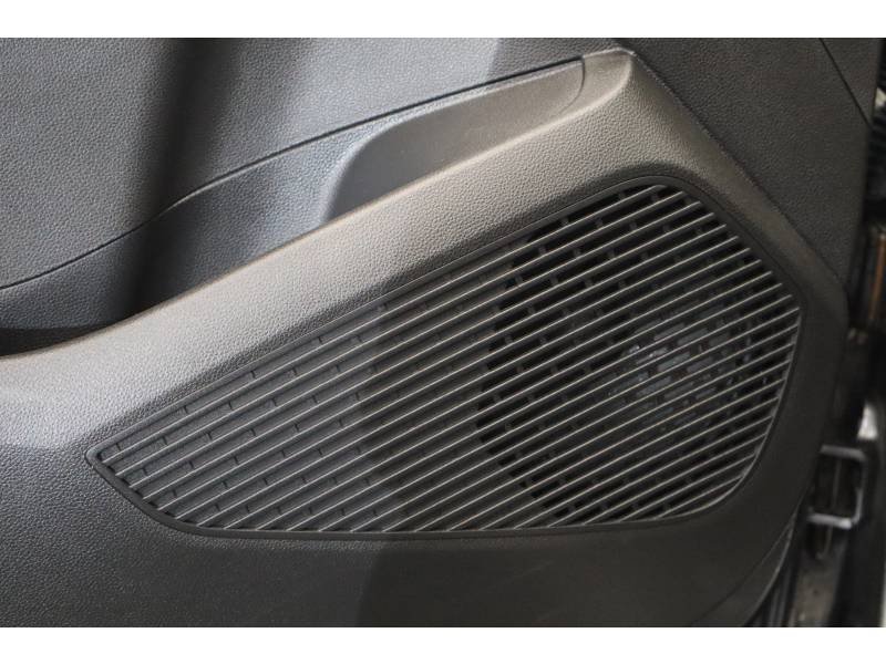 Renault Clio - Photo 8