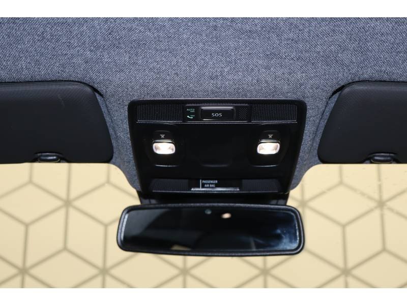 Renault Clio - Photo 9