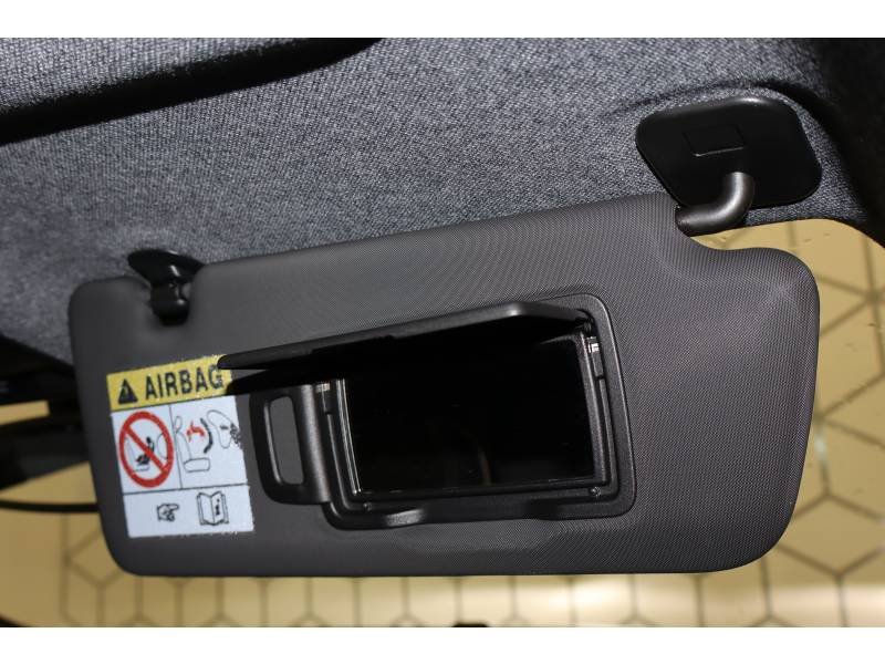 Renault Clio - Photo 10