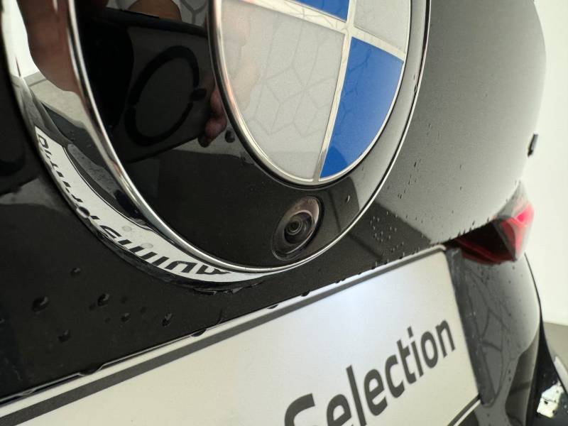 BMW Série 4 - Photo 22
