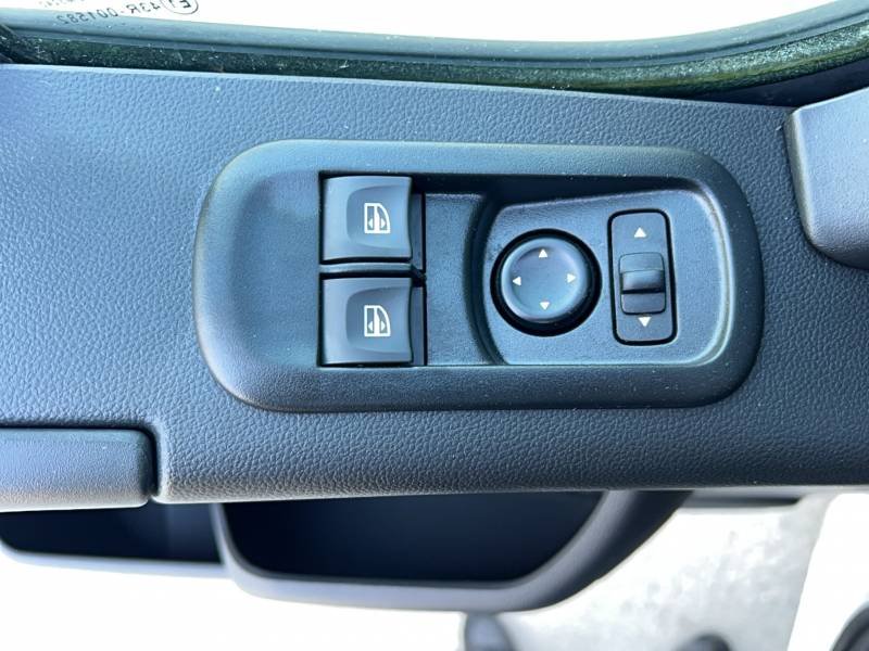 Renault Master - Photo 11