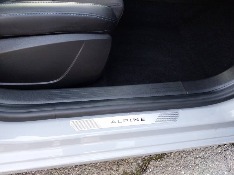 Renault Clio - Photo 22