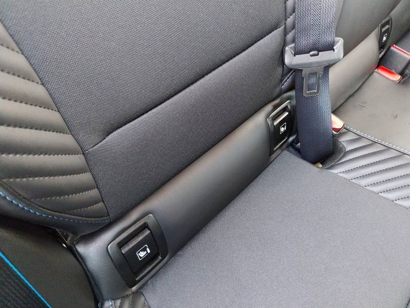 Renault Clio - Photo 27