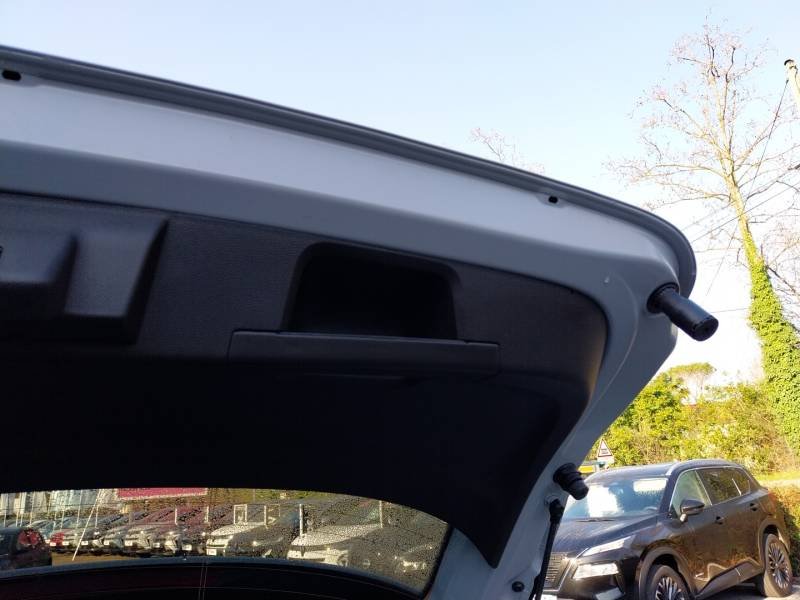 Renault Clio - Photo 29