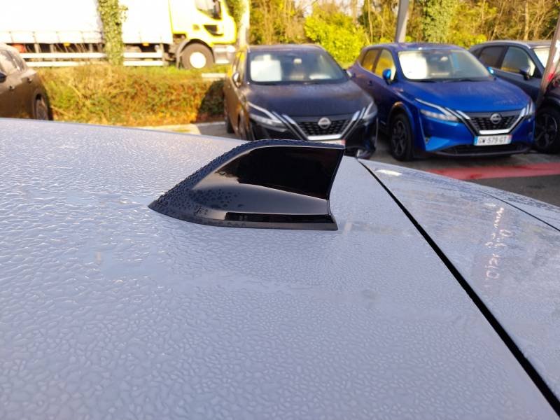 Renault Clio - Photo 31