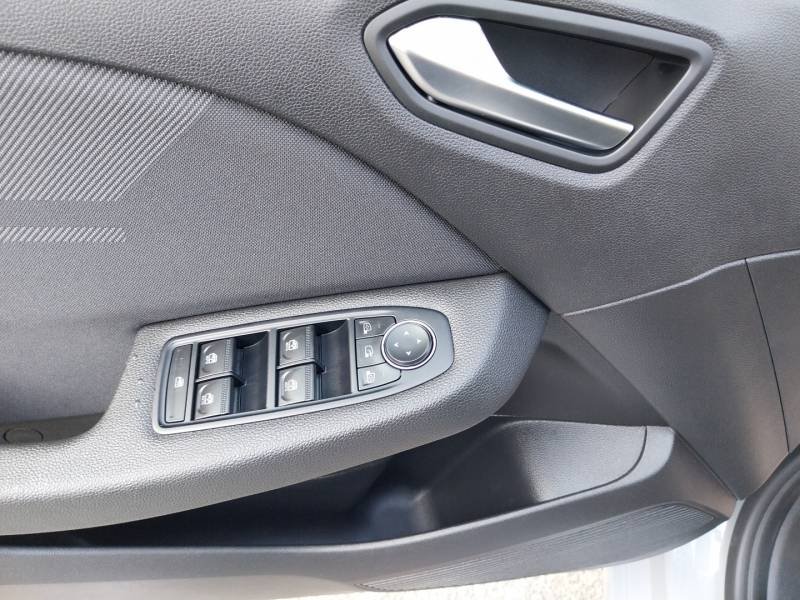 Renault Clio - Photo 34