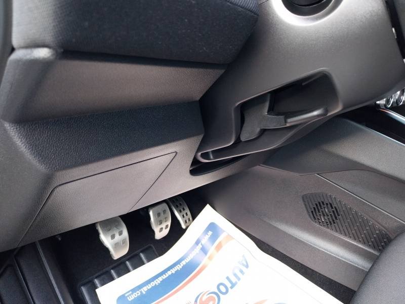 Renault Clio - Photo 36