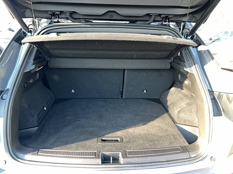 Renault Austral - Photo 17