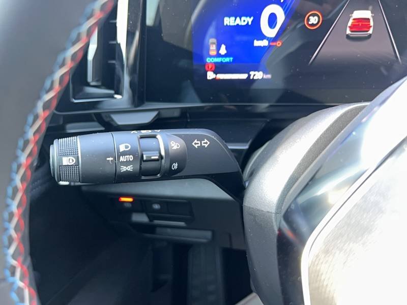 Renault Austral - Photo 36