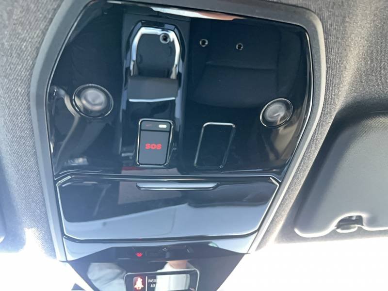 Renault Austral - Photo 43