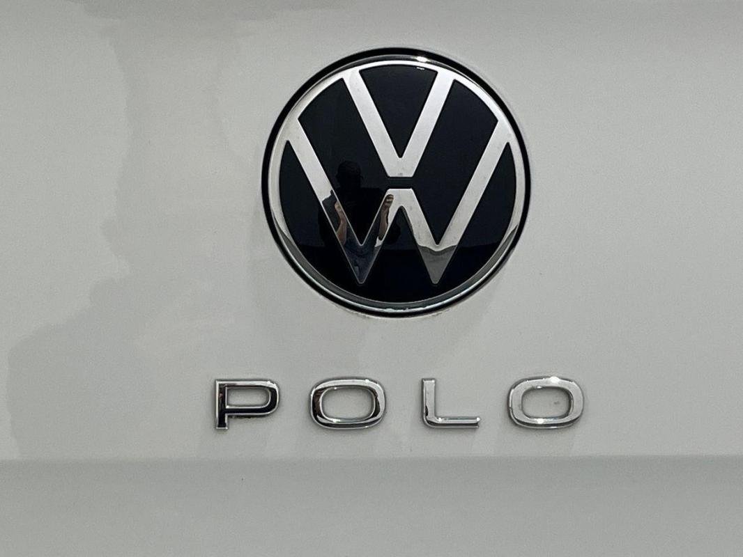 Volkswagen Polo - Photo 27
