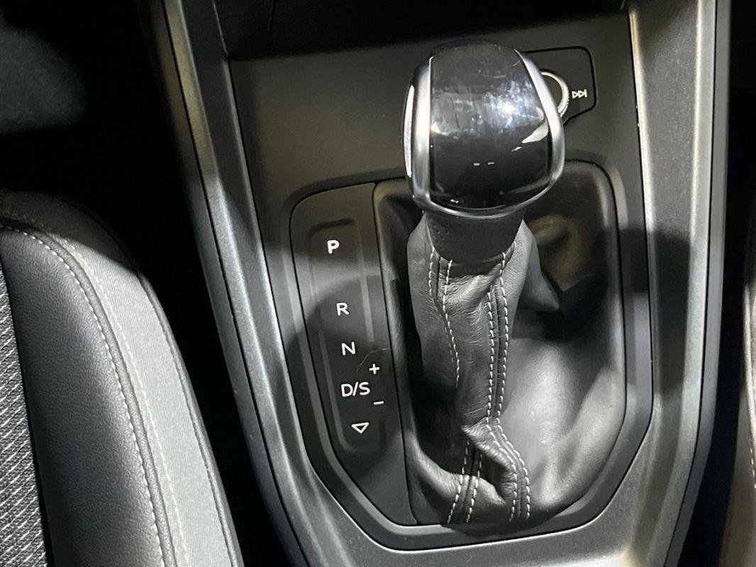 Audi A1 sportback - Photo 11
