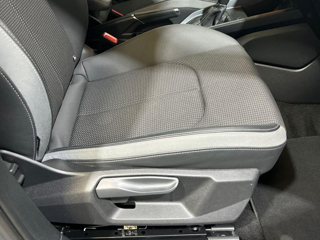 Audi A1 sportback - Photo 14