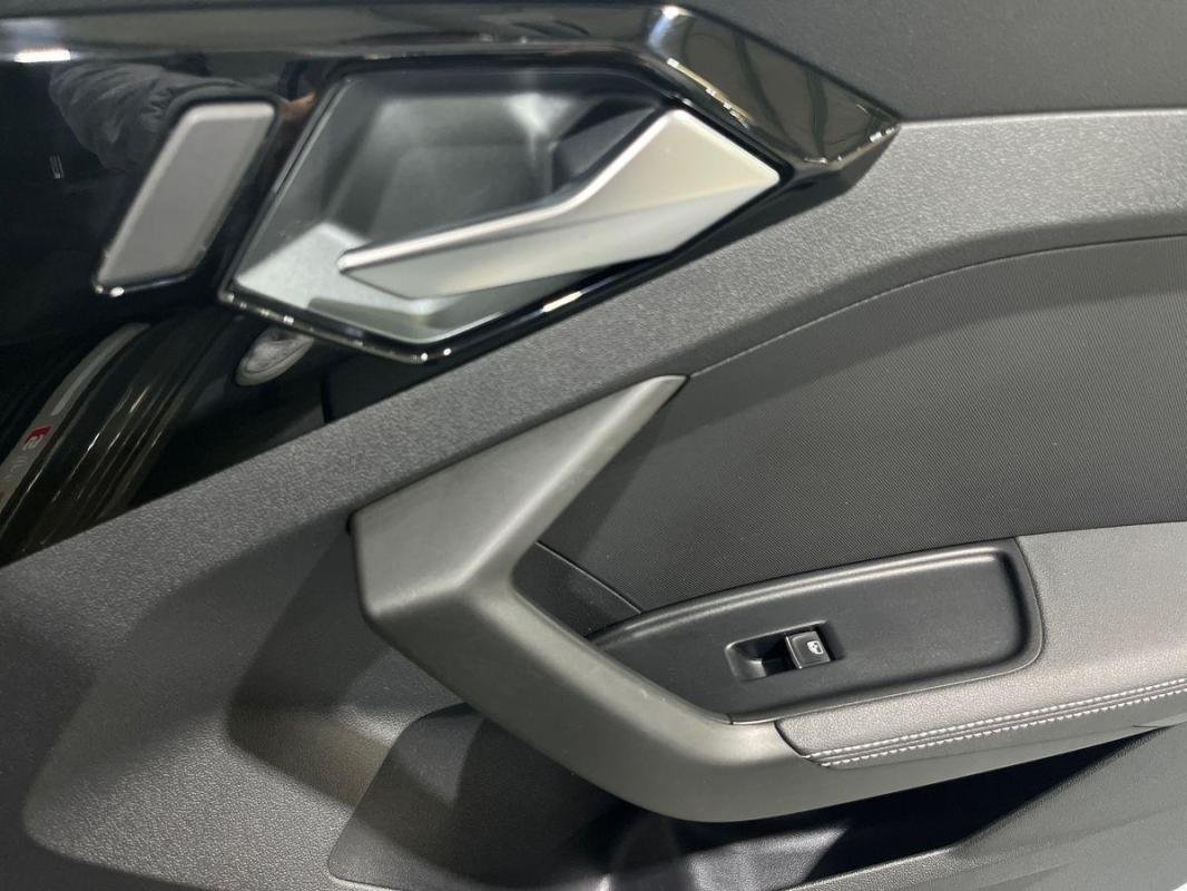 Audi A1 sportback - Photo 15